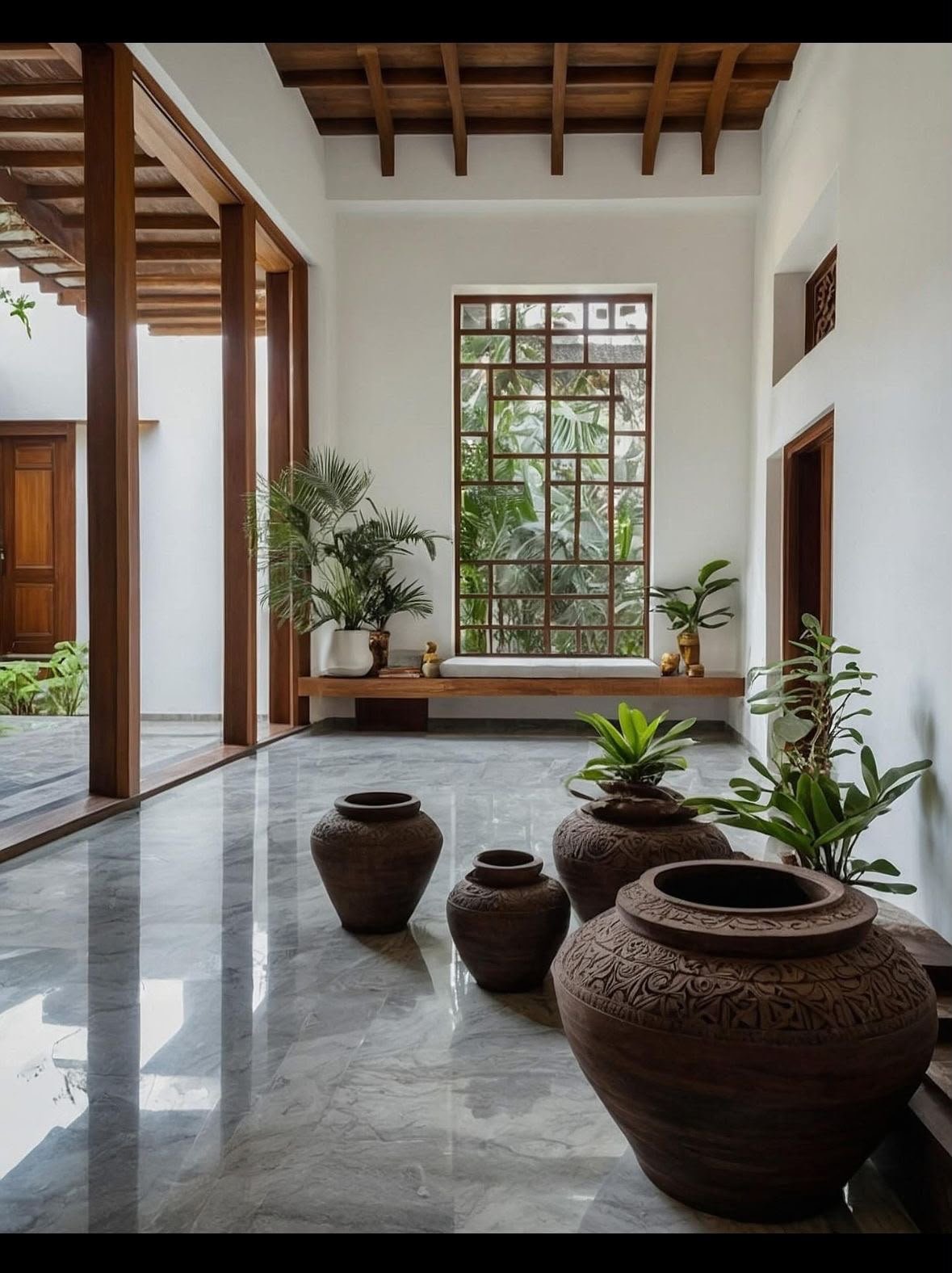 Construction project work in Bangalore — project image 20